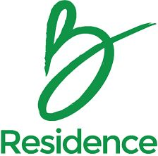 Apartemen B Residence BSD