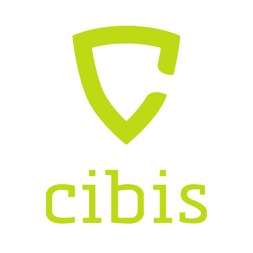 Cibis Park