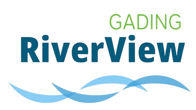 Gading River View