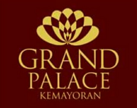 Grand Palace Kemayoran