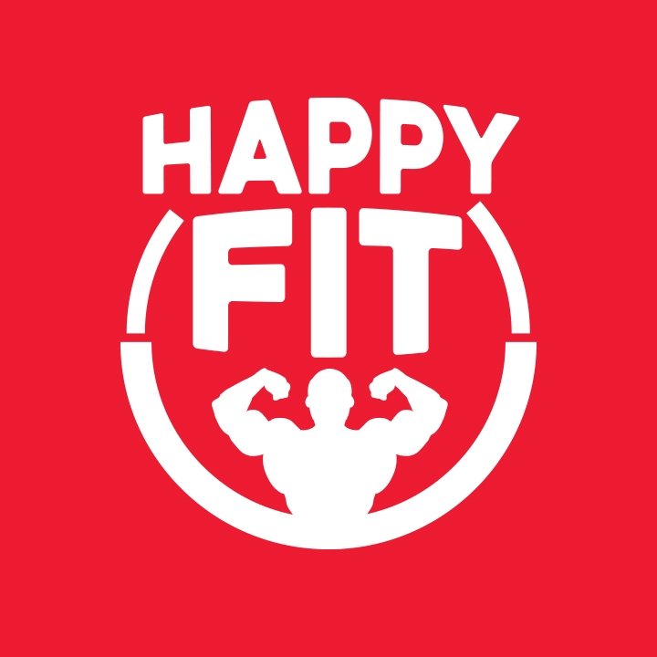 Happy Fit