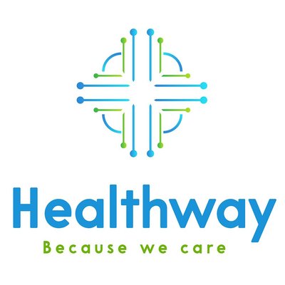 Healthway Indonesia