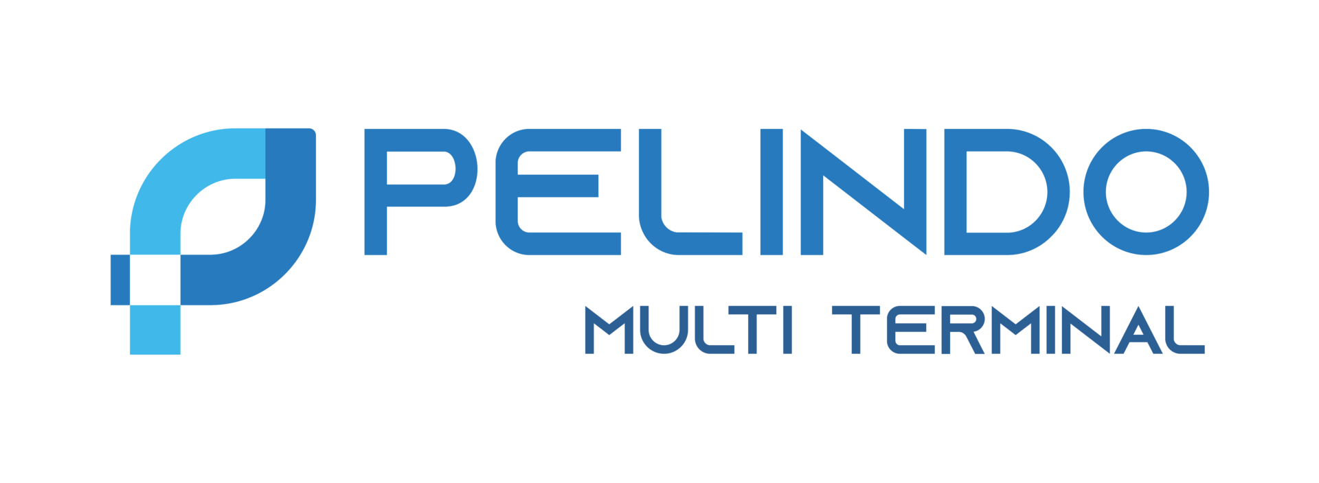 Pelindo Multi Terminal