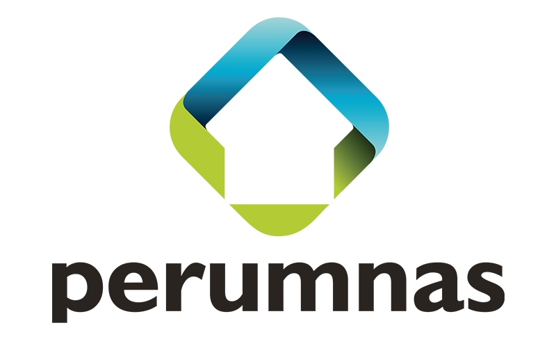 Perumnas