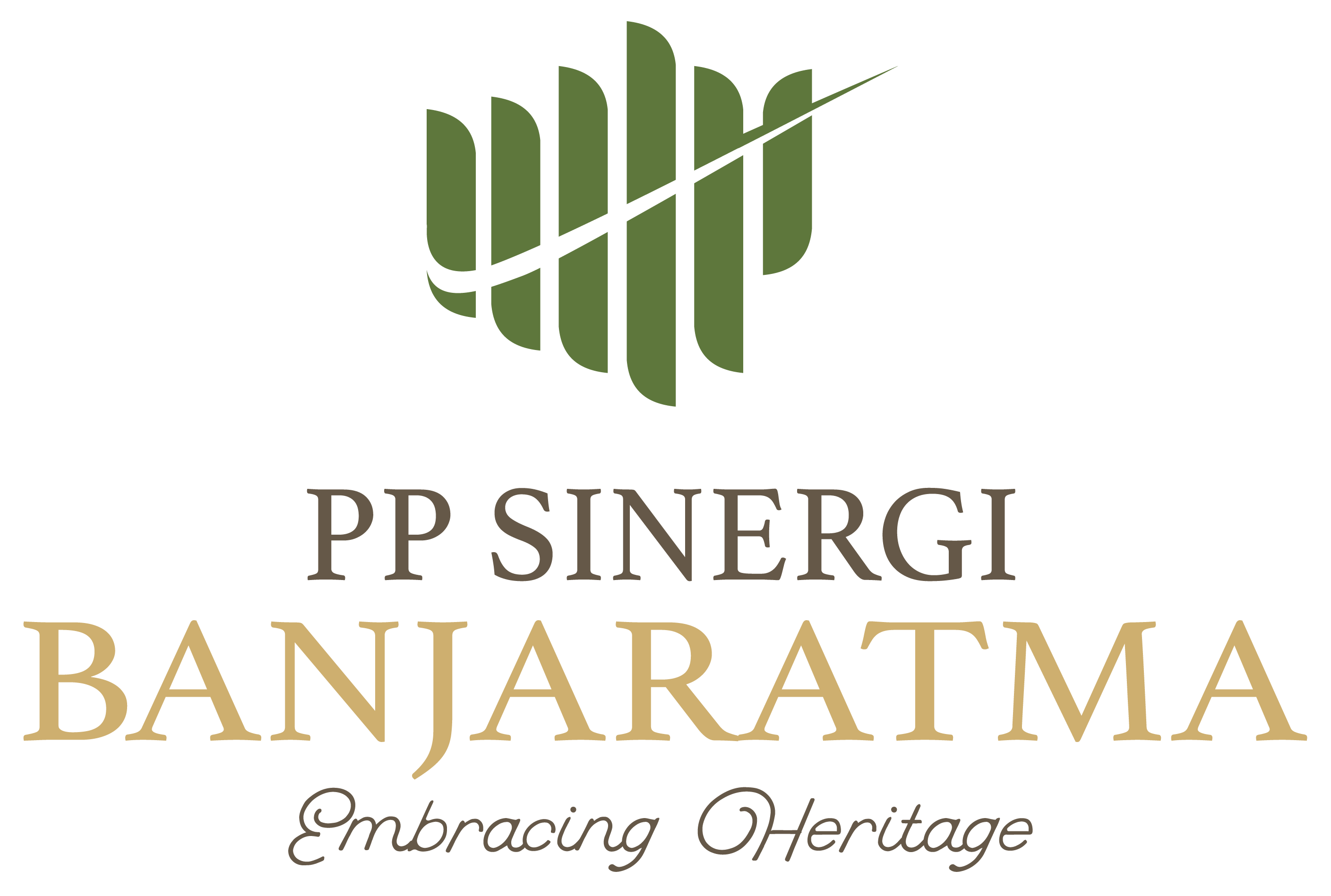 PP Sinergi Banjaratma