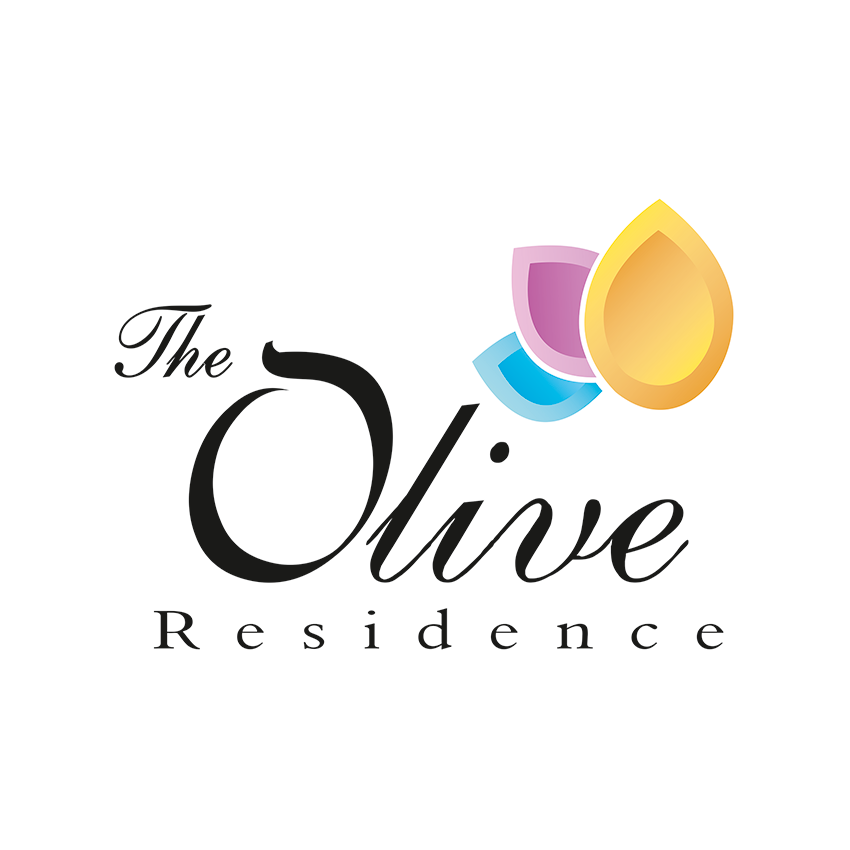 Royal Olive Residence