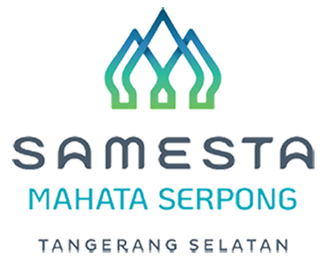 Samesta Mahata Serpong