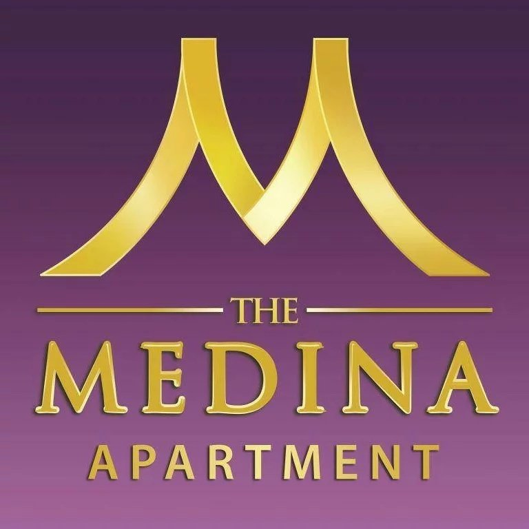 The Medina Apartment