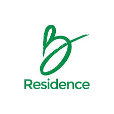 Apartemen B Residence BSD