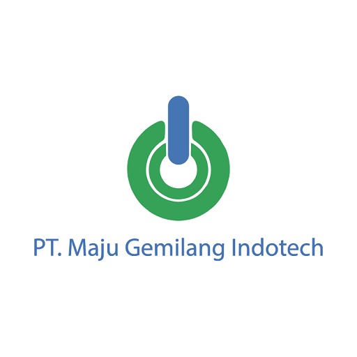 PT Maju Gemilang Indotech